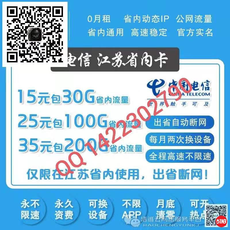 d489e538046dd0cb70e957d64b7a984.jpg
