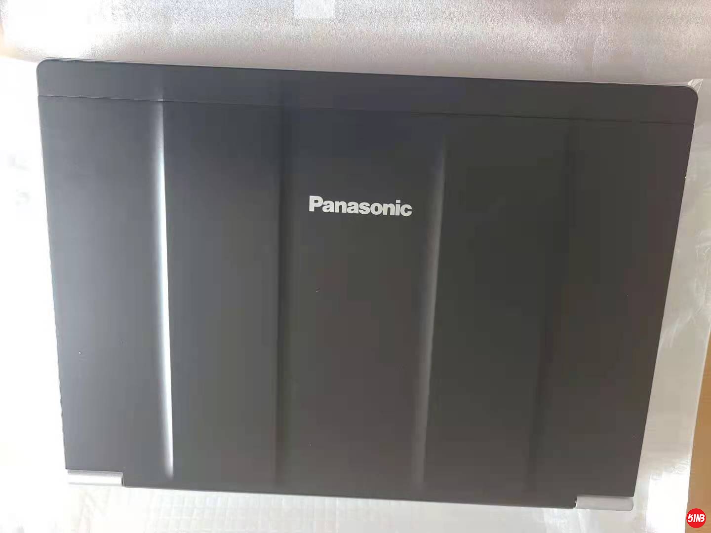 微信图片_20210405212706.jpg