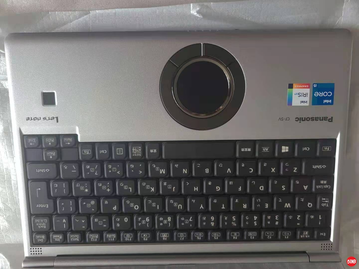 微信图片_20210405212713.jpg