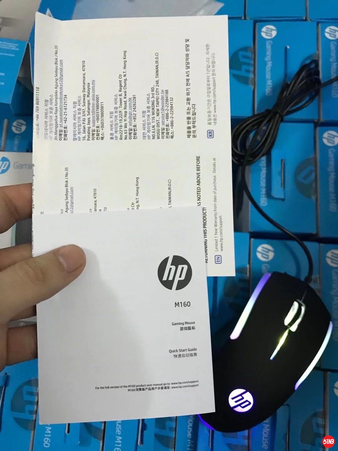 微信图片_202104111431077.jpg
