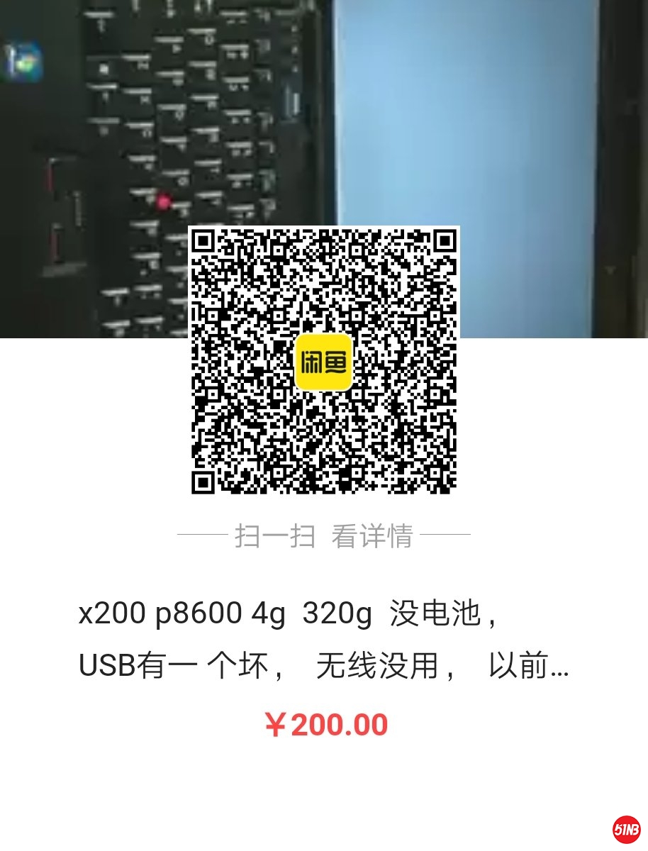 微信图片_20210411162133.jpg