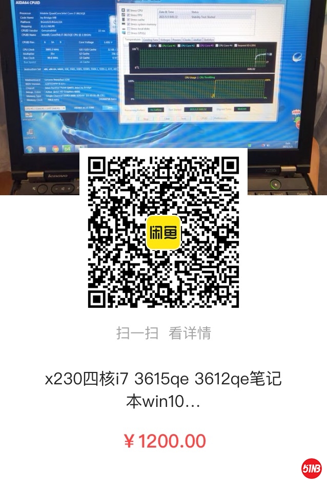 微信图片_20210412093545.jpg
