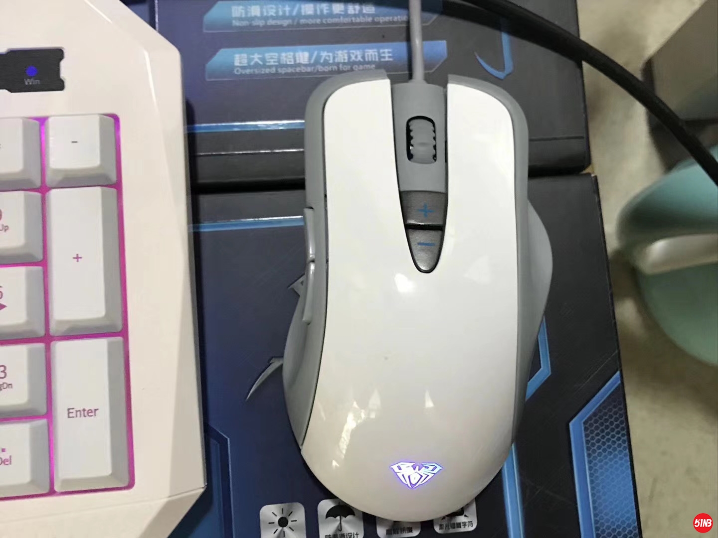 微信图片_20210412112156.jpg