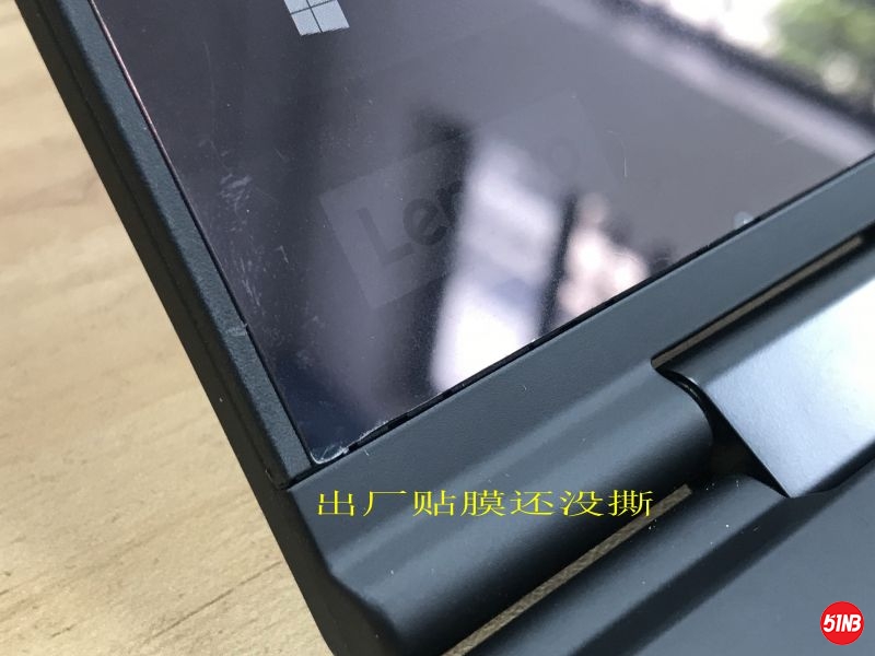 153428s14x0su2igx219si.jpg.thumb.jpg