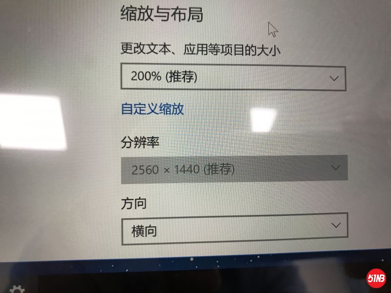 153432u1sc05s931si0csi.jpg.thumb.jpg