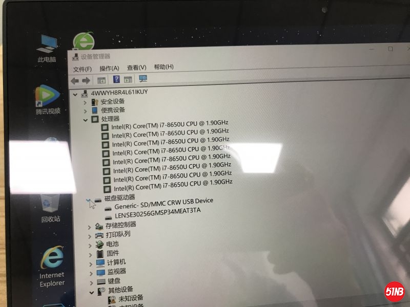 153436dqaxaa4qh12b44hz.jpg.thumb.jpg