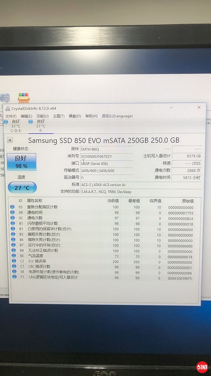 780E5A558C4A49FAE83B1AD02CF6D14A.jpg