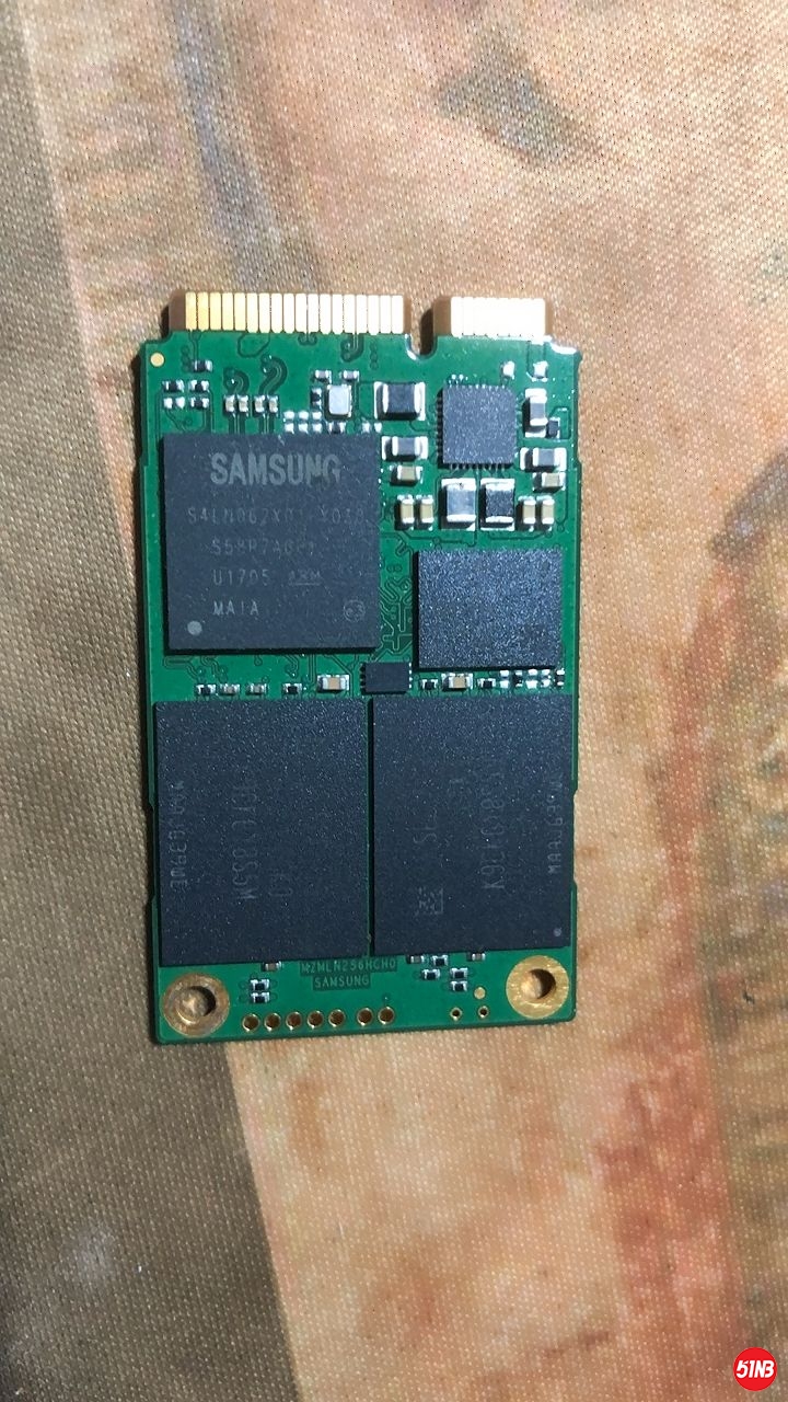 B866E0AE993C655FDF6F2E6A4436CA41.jpg