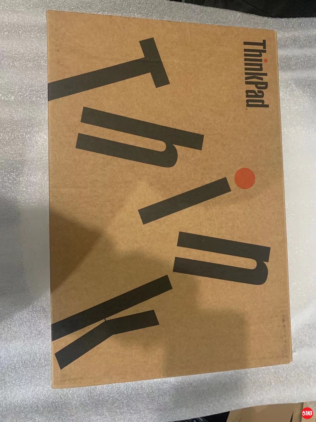 微信图片_20210412182324.jpg