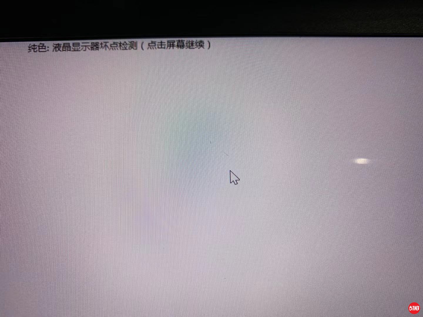 微信图片_20210412182359.jpg