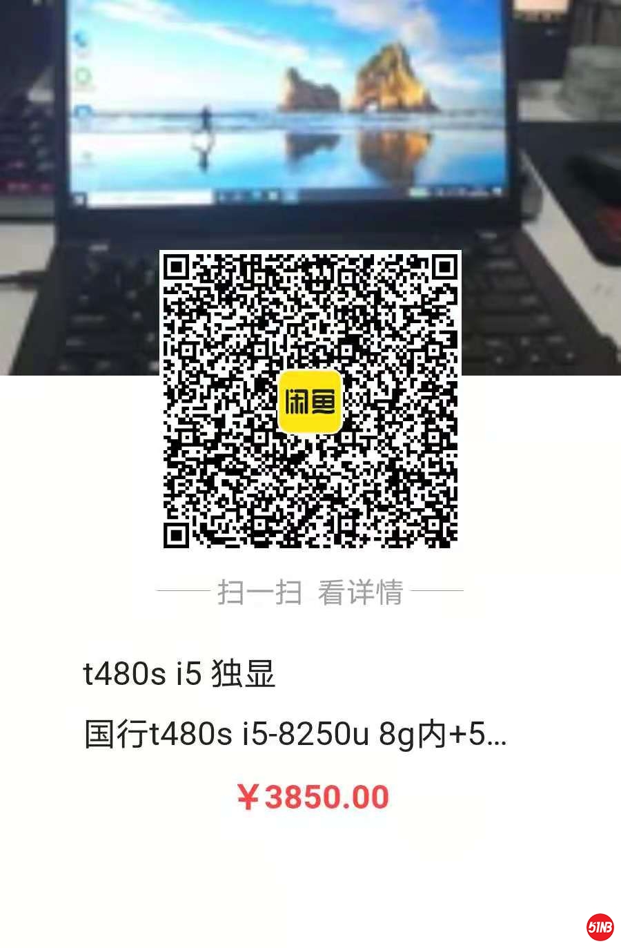 ac042cf2de8bac530ce6feb56aa4b7c.jpg