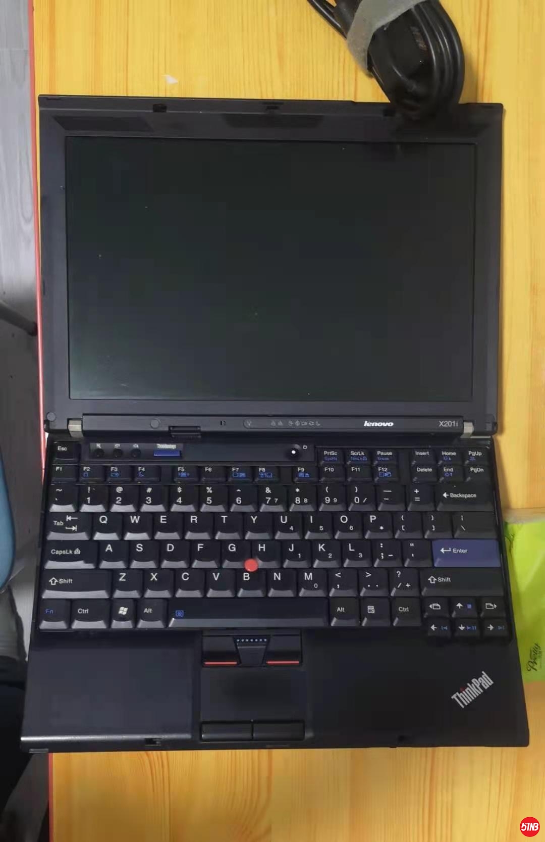 微信图片_20210414082242.jpg