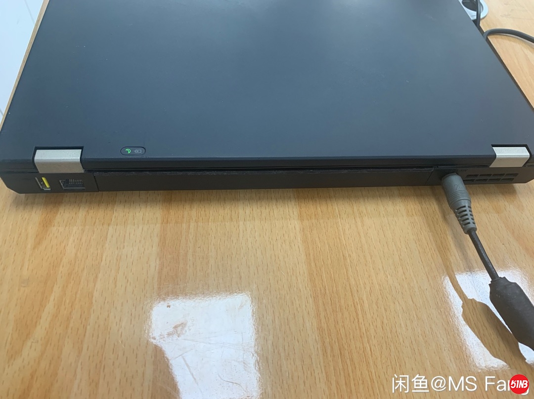 微信图片_20210414114425.jpg