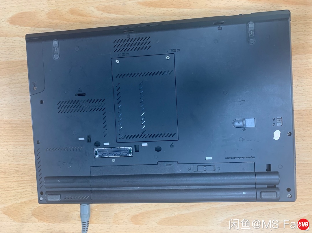 微信图片_20210414114428.jpg