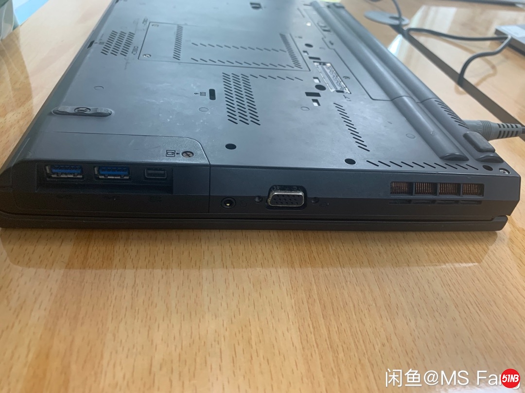 微信图片_20210414114437.jpg