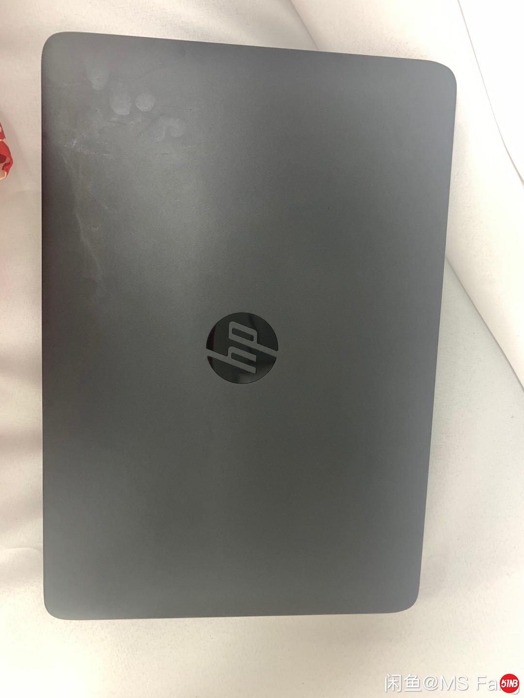微信图片_20210414115614.jpg