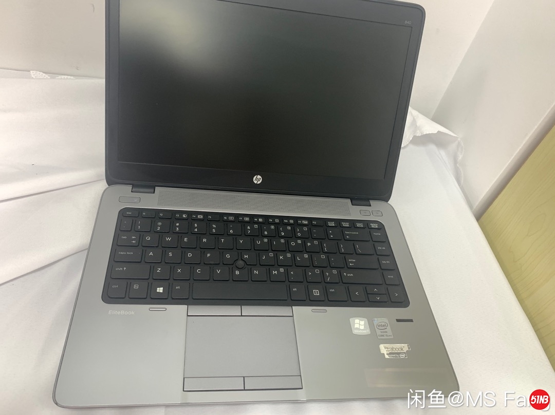 微信图片_20210414115621.jpg