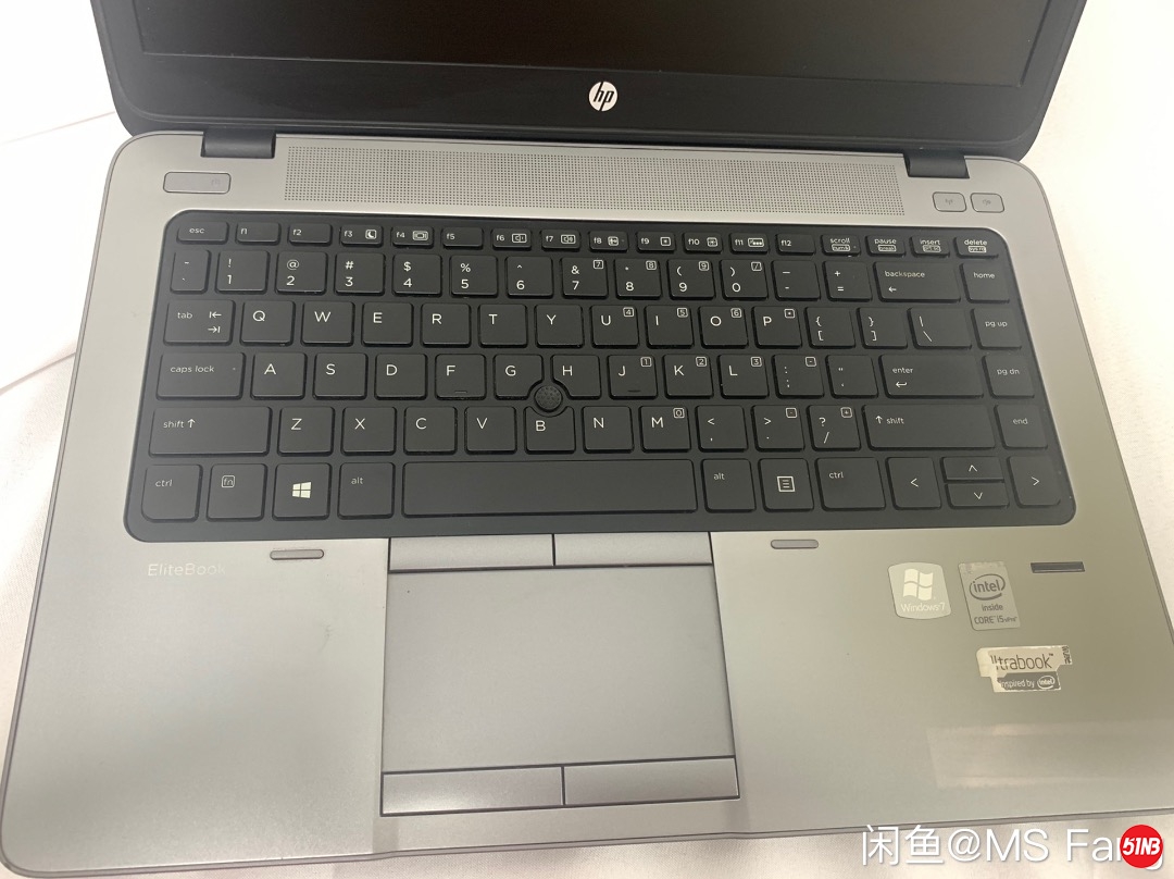 微信图片_20210414115627.jpg