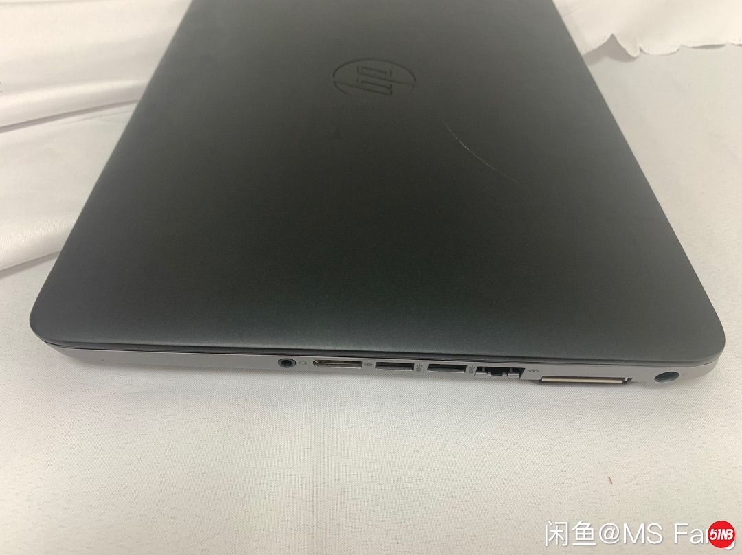 微信图片_20210414115645.jpg