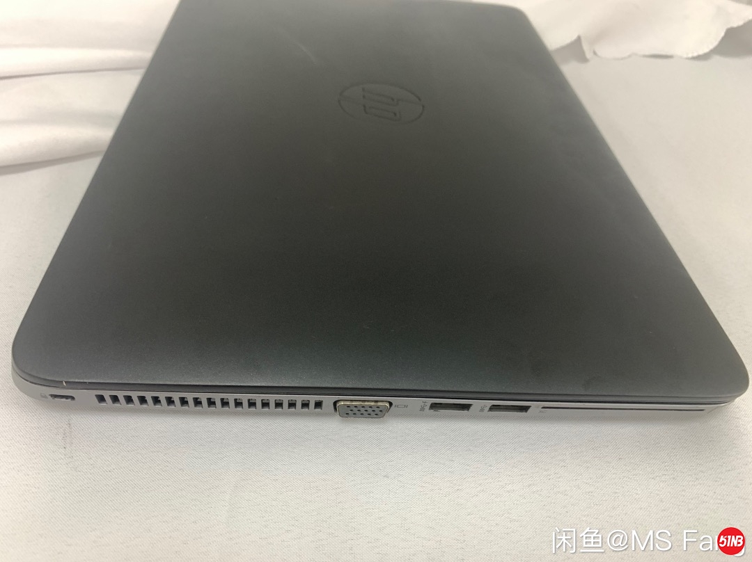微信图片_20210414115641.jpg
