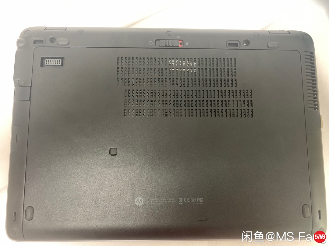 微信图片_20210414115652.jpg