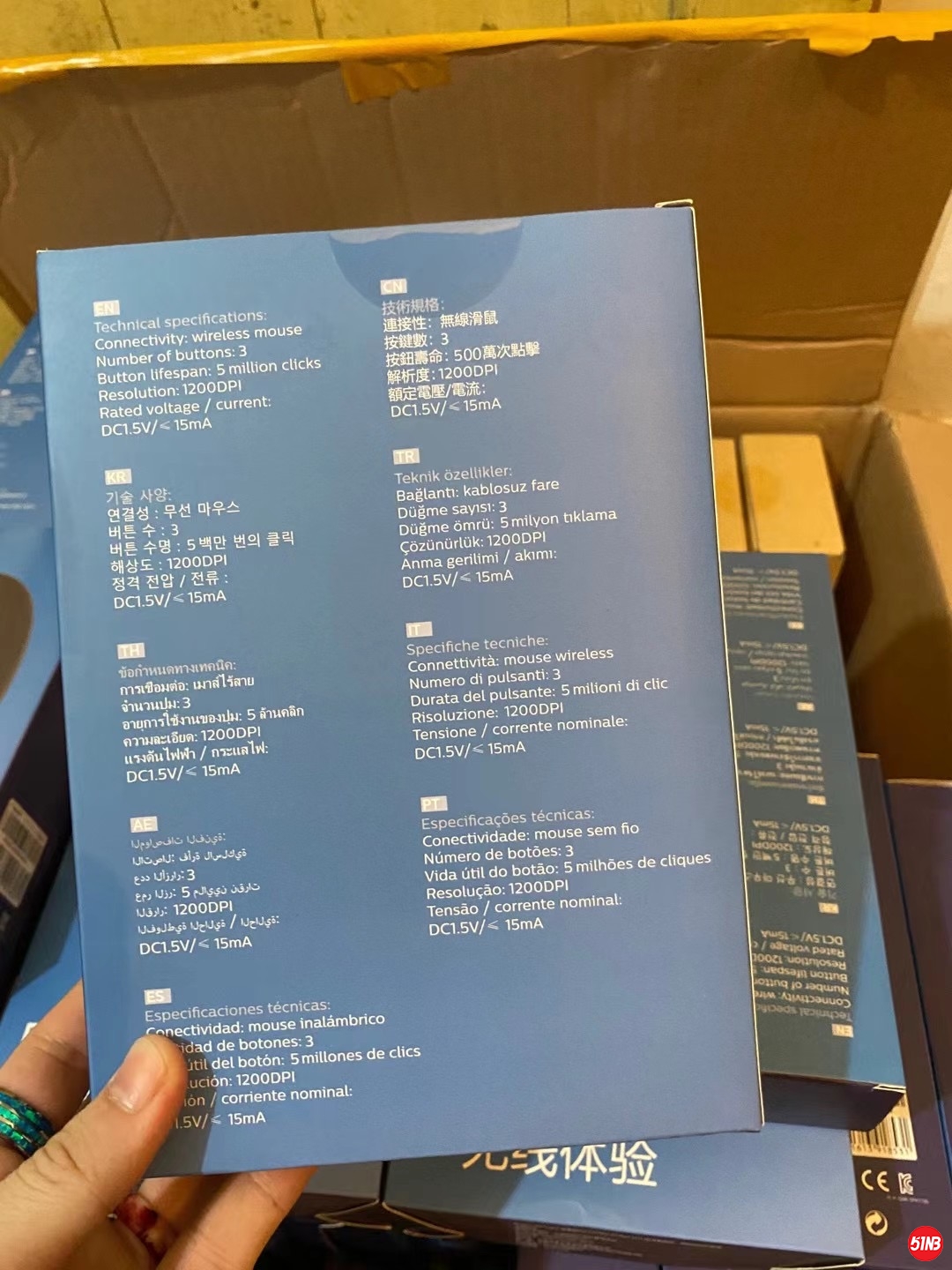 微信图片_20210414125733.jpg