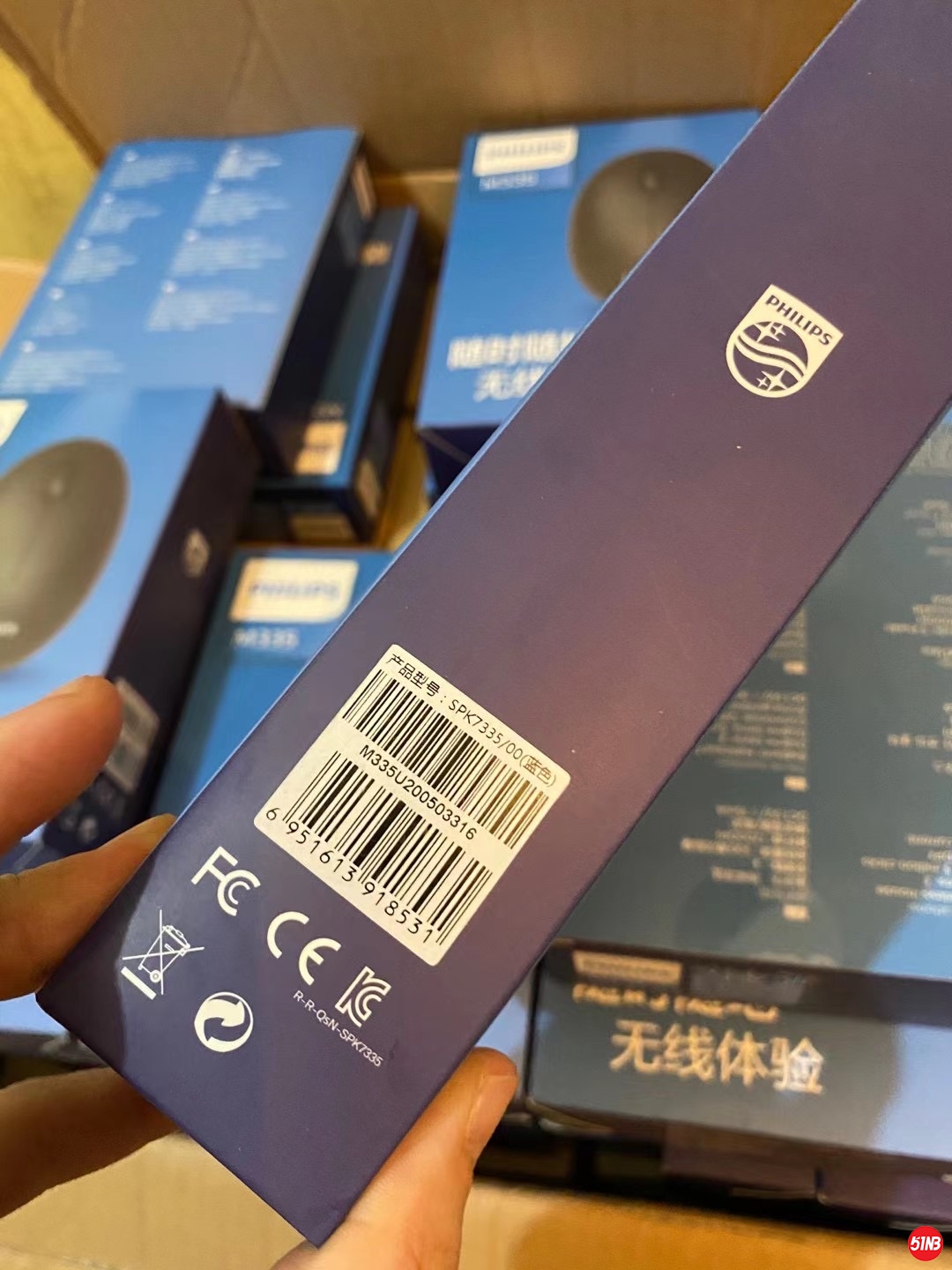 微信图片_20210414125738.jpg