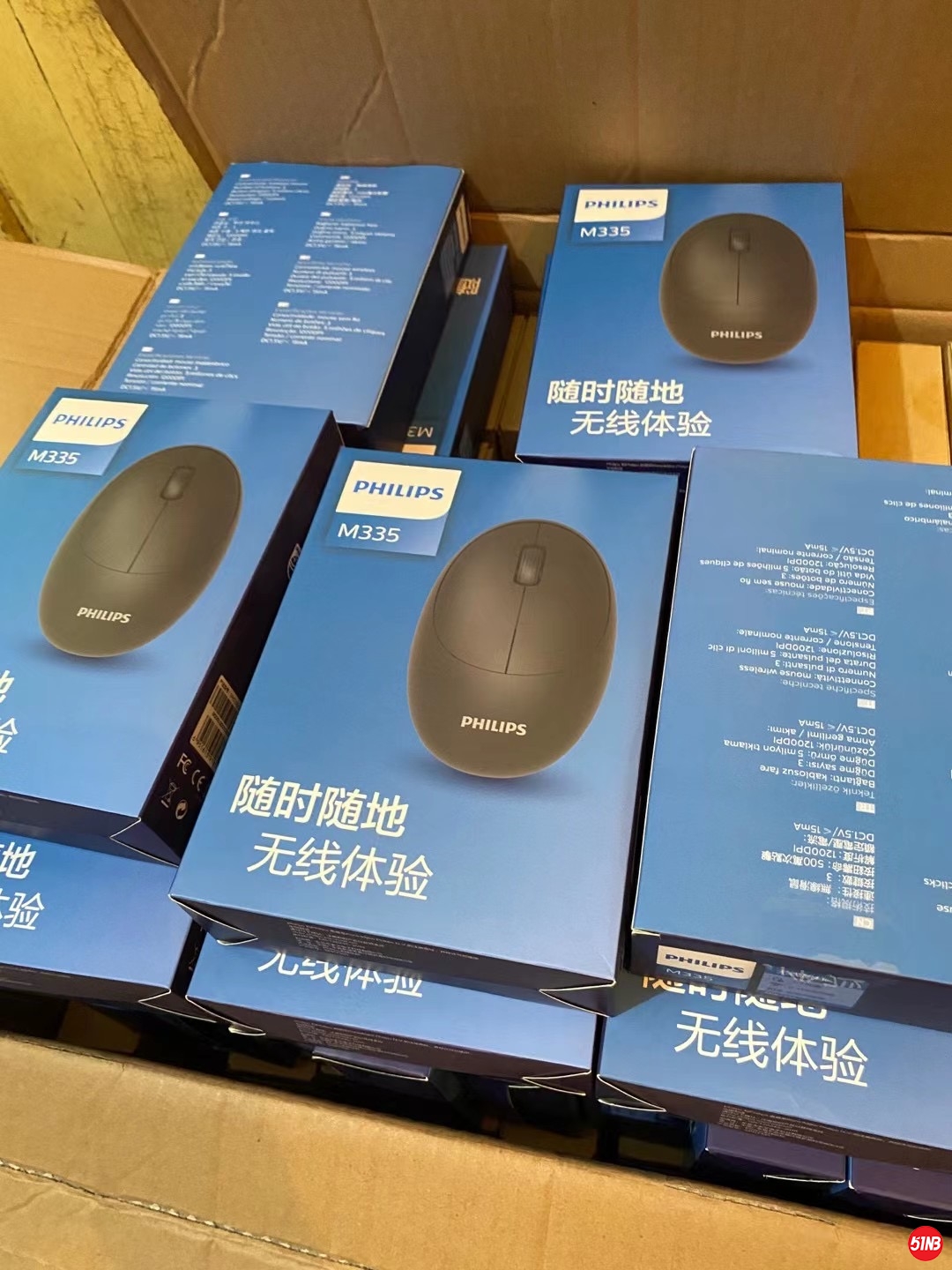 微信图片_20210414125745.jpg