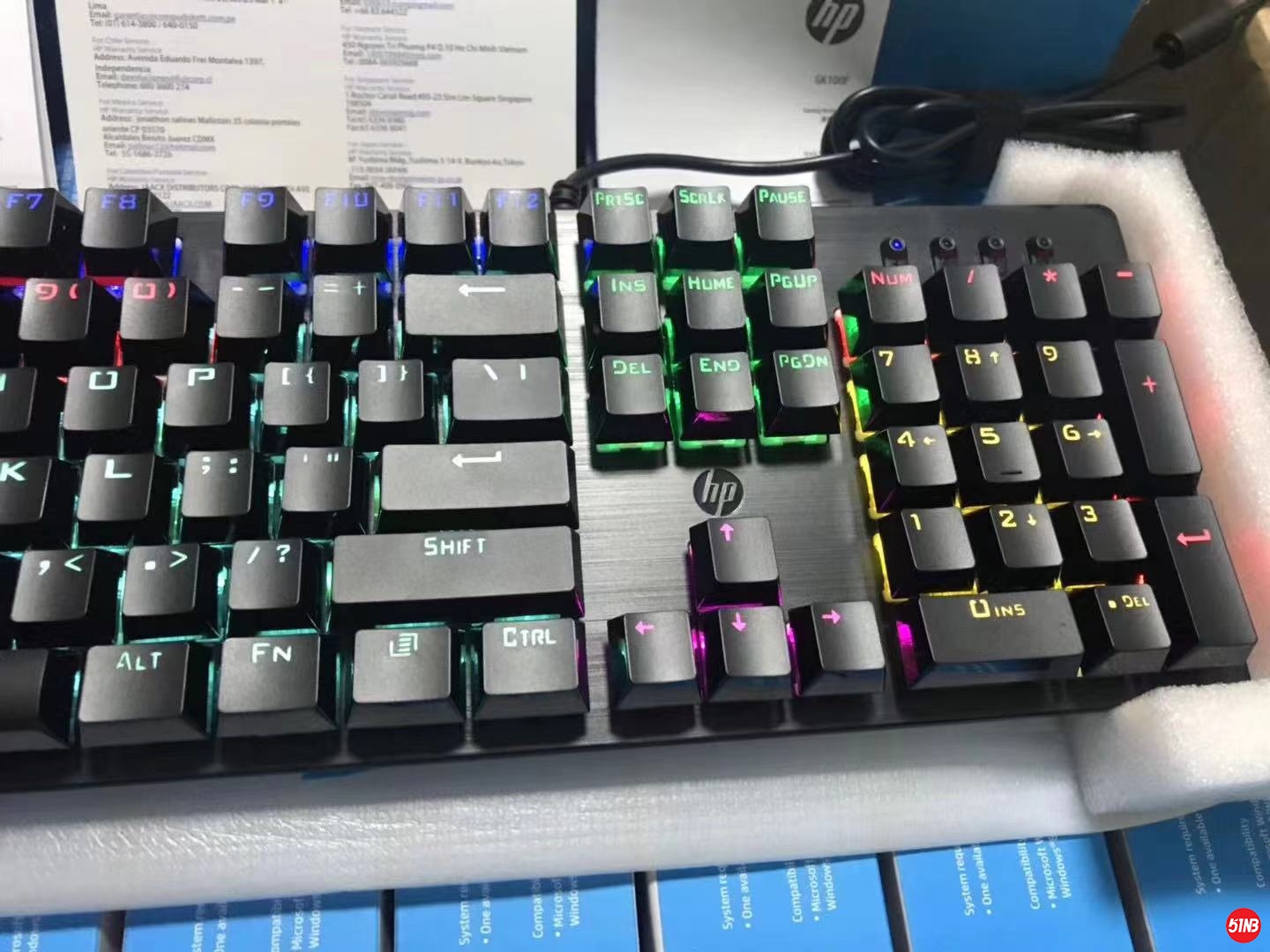 微信图片_202104141423082.jpg