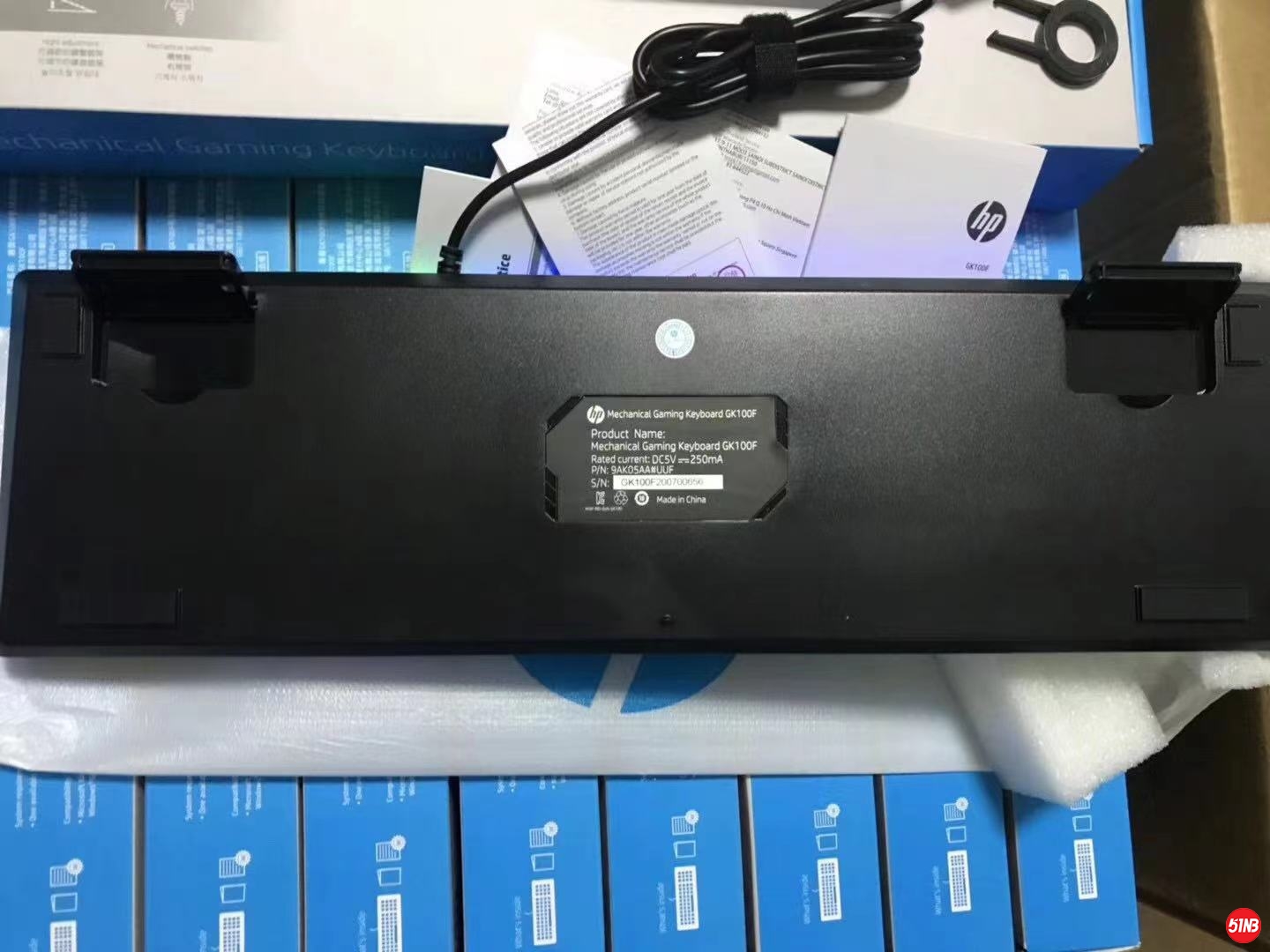 微信图片_202104141423088.jpg