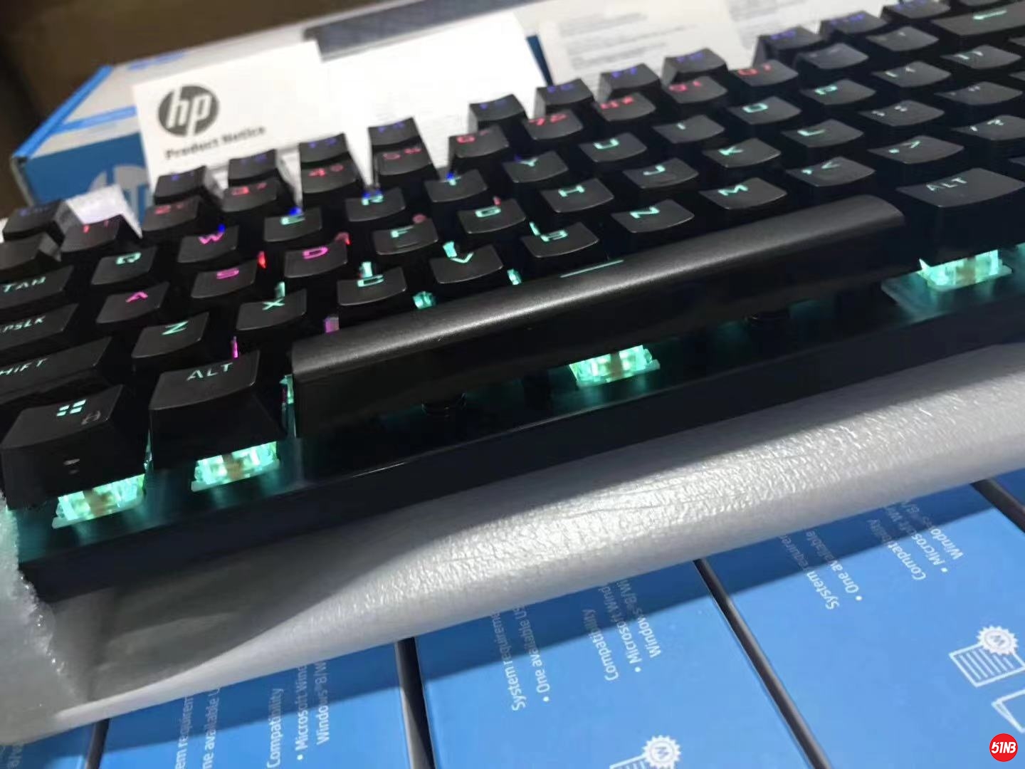 微信图片_202104141423085.jpg