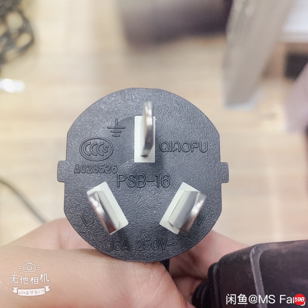 微信图片_20210414170459.jpg