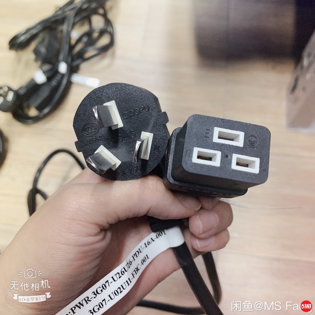 微信图片_20210414170455.jpg