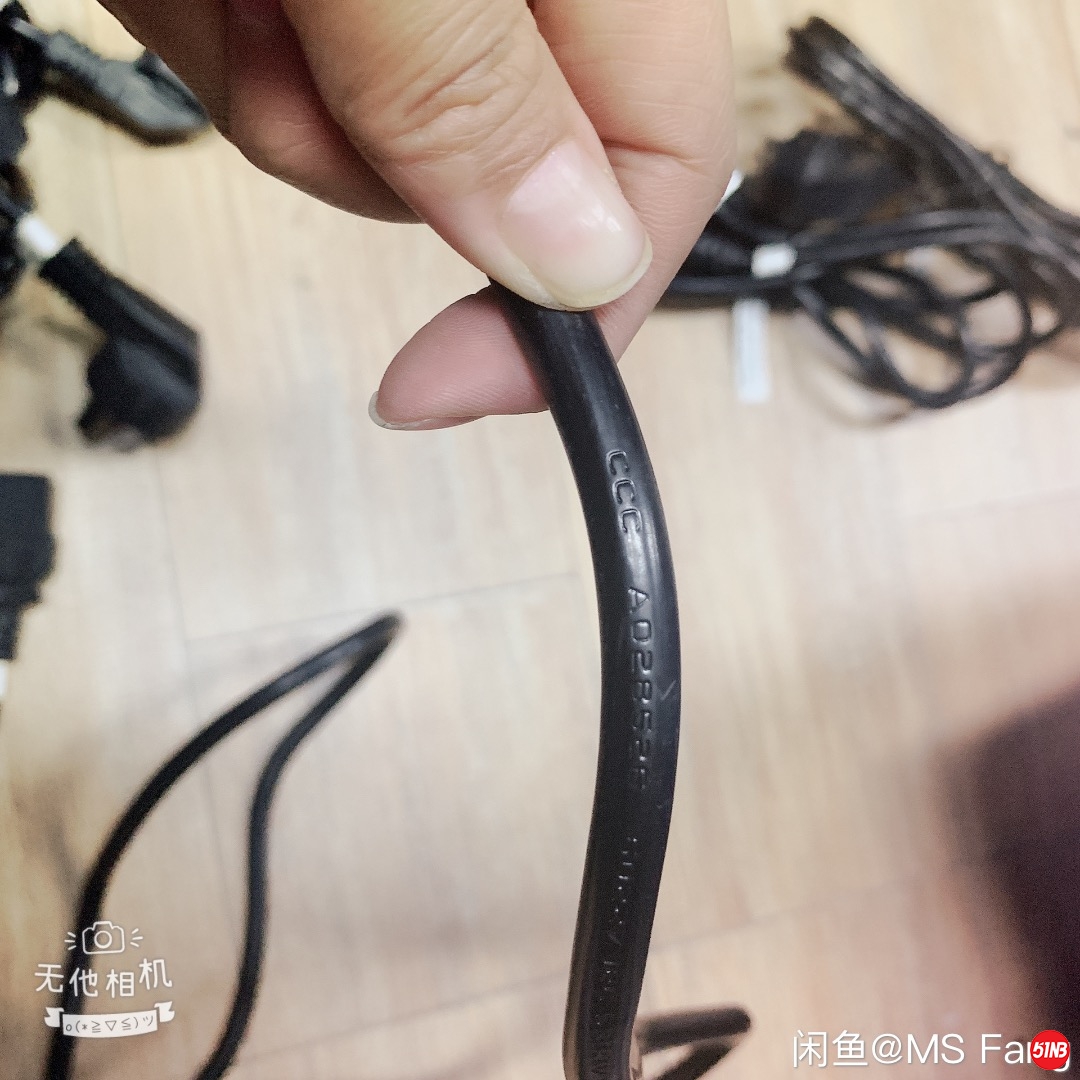 微信图片_20210414170516.jpg