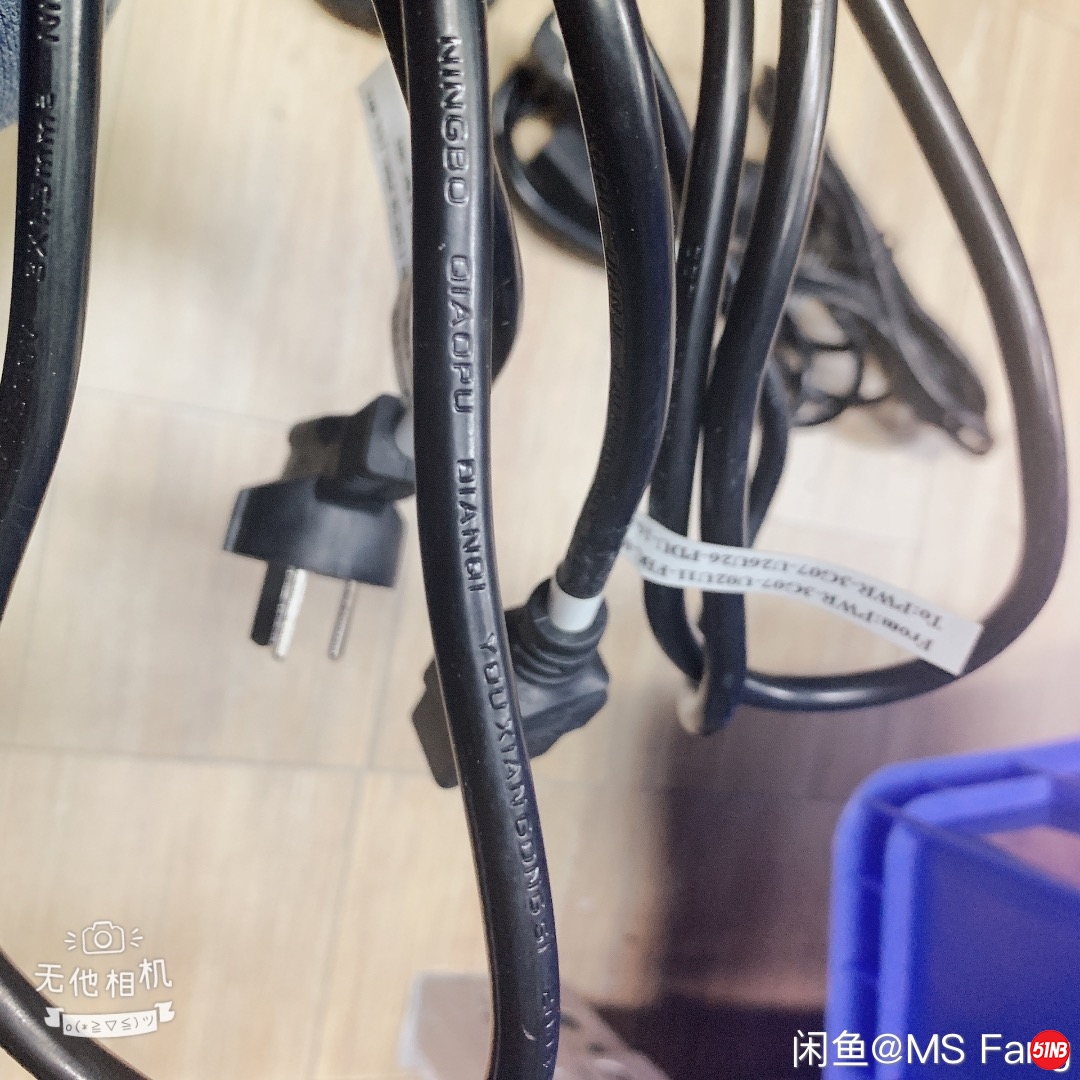微信图片_20210414170512.jpg
