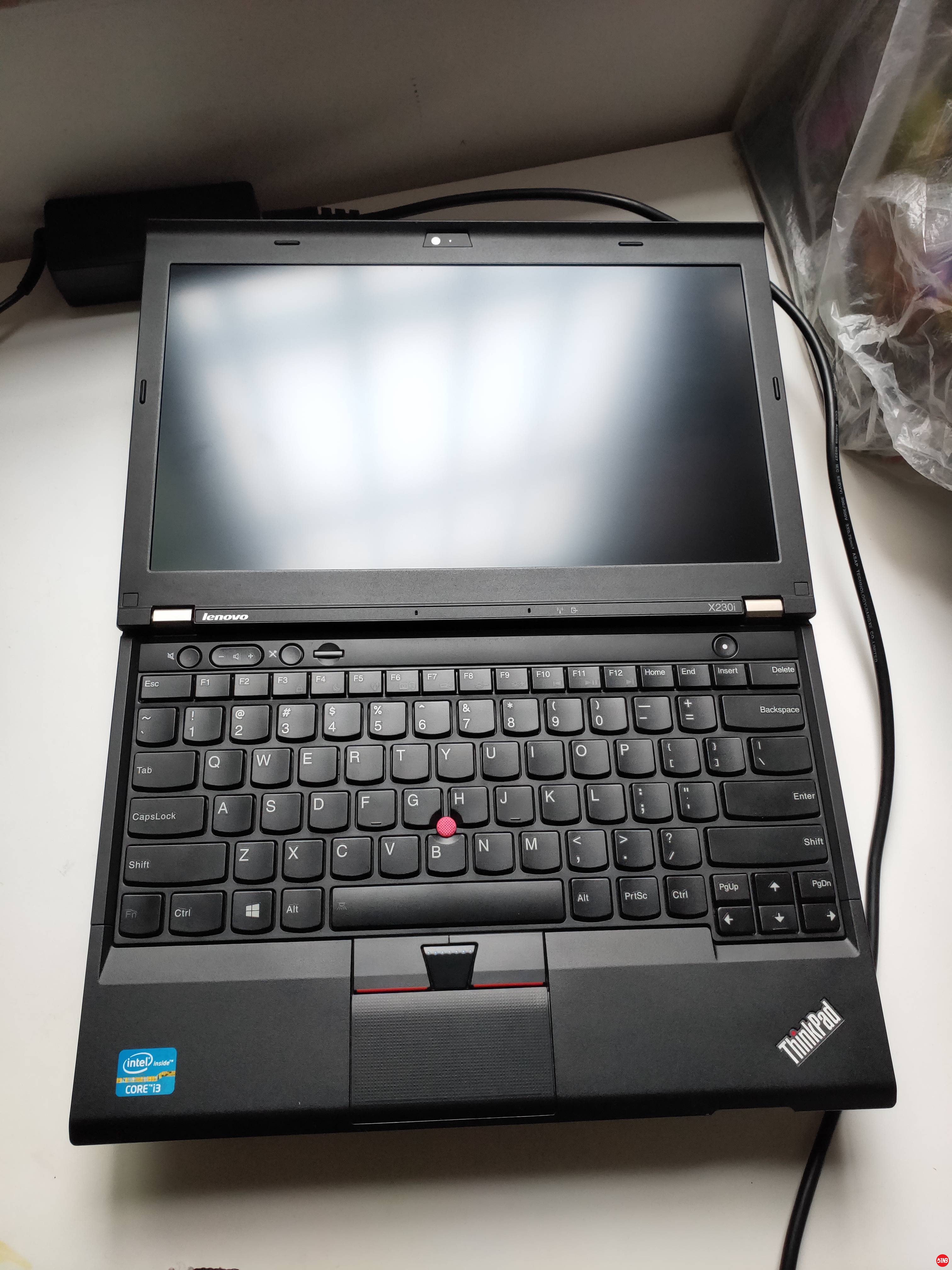 X230-1.jpg