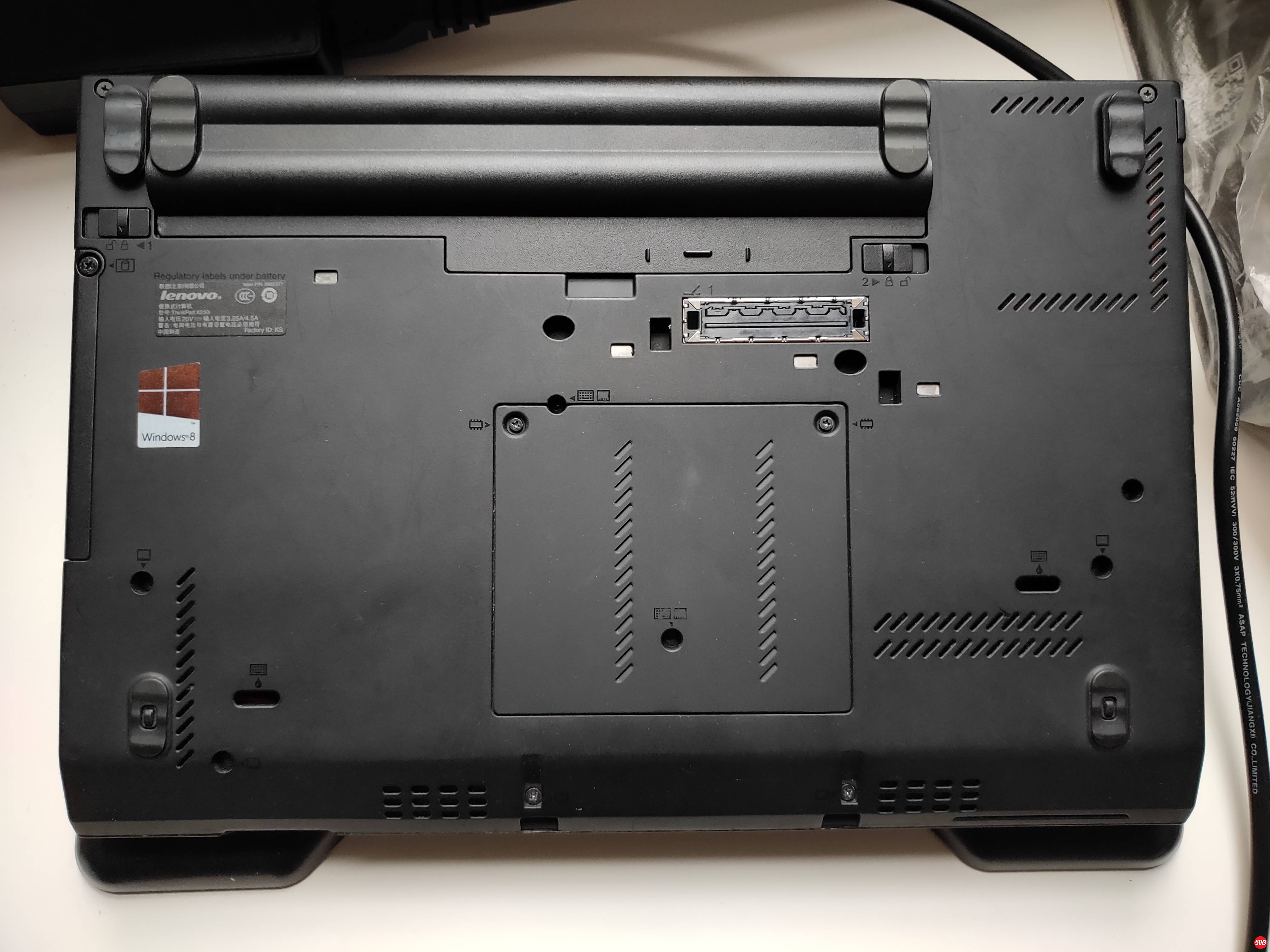 X230-3.jpg