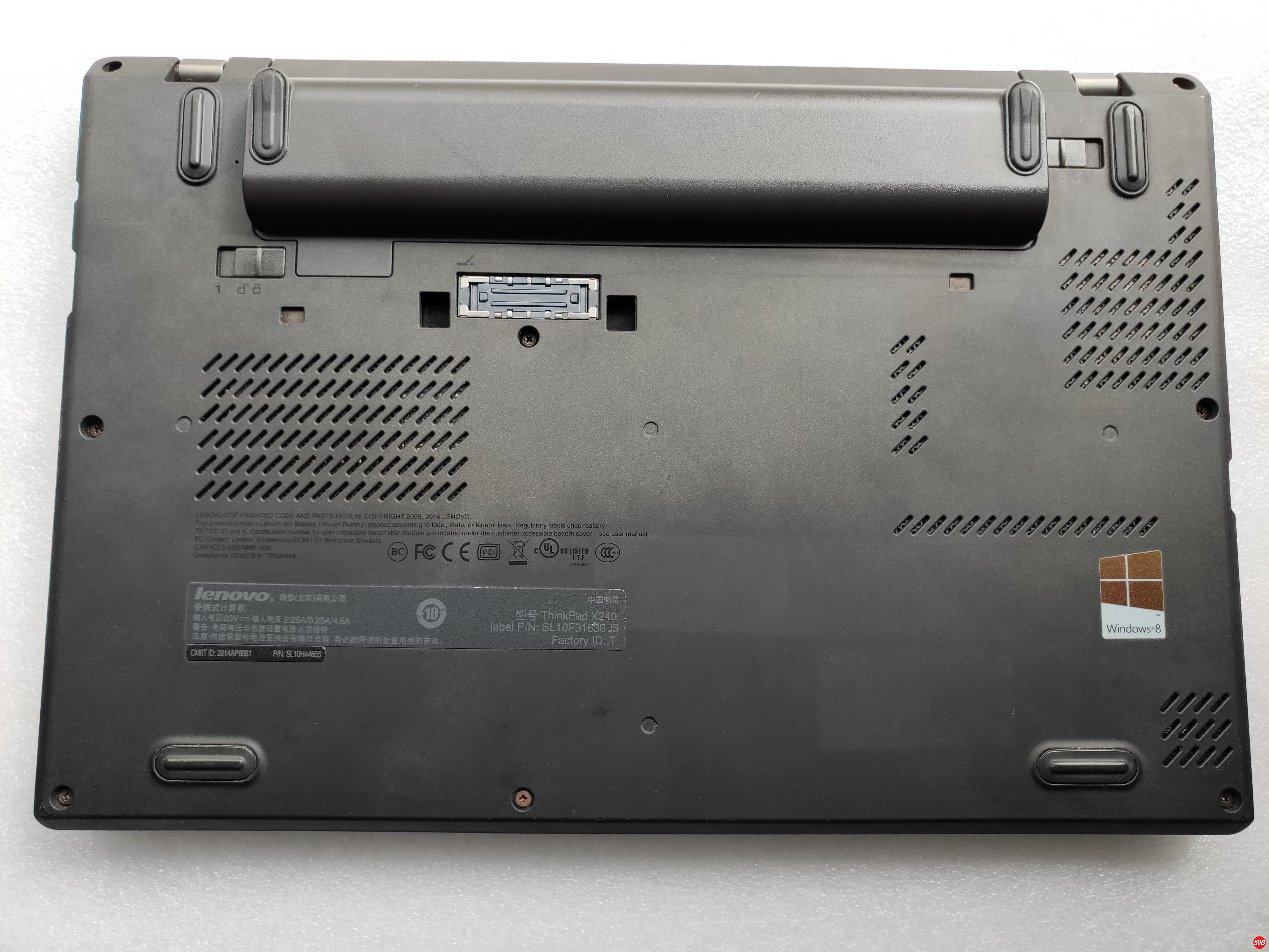 X240-2.jpg