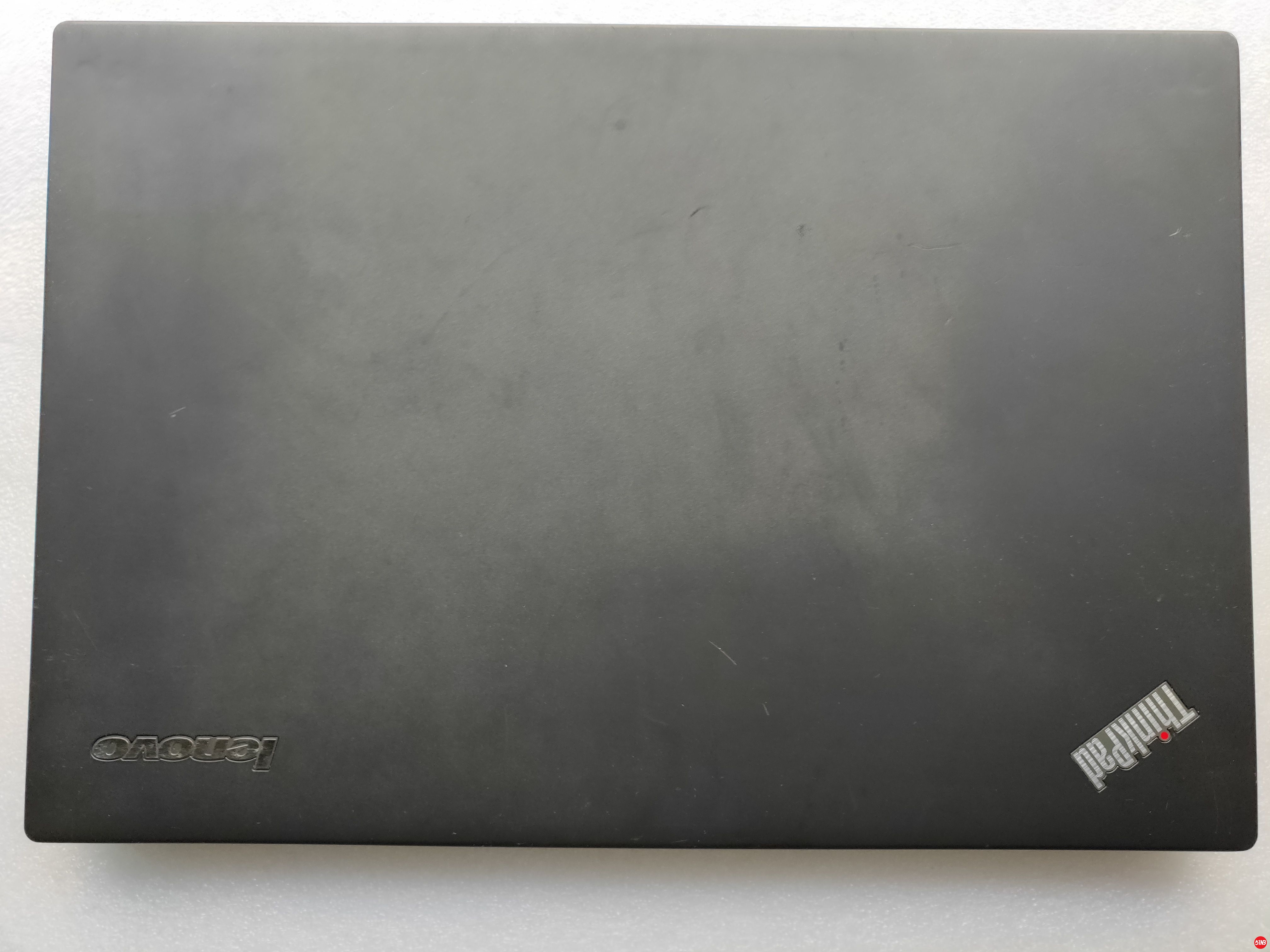 X250-1.jpg