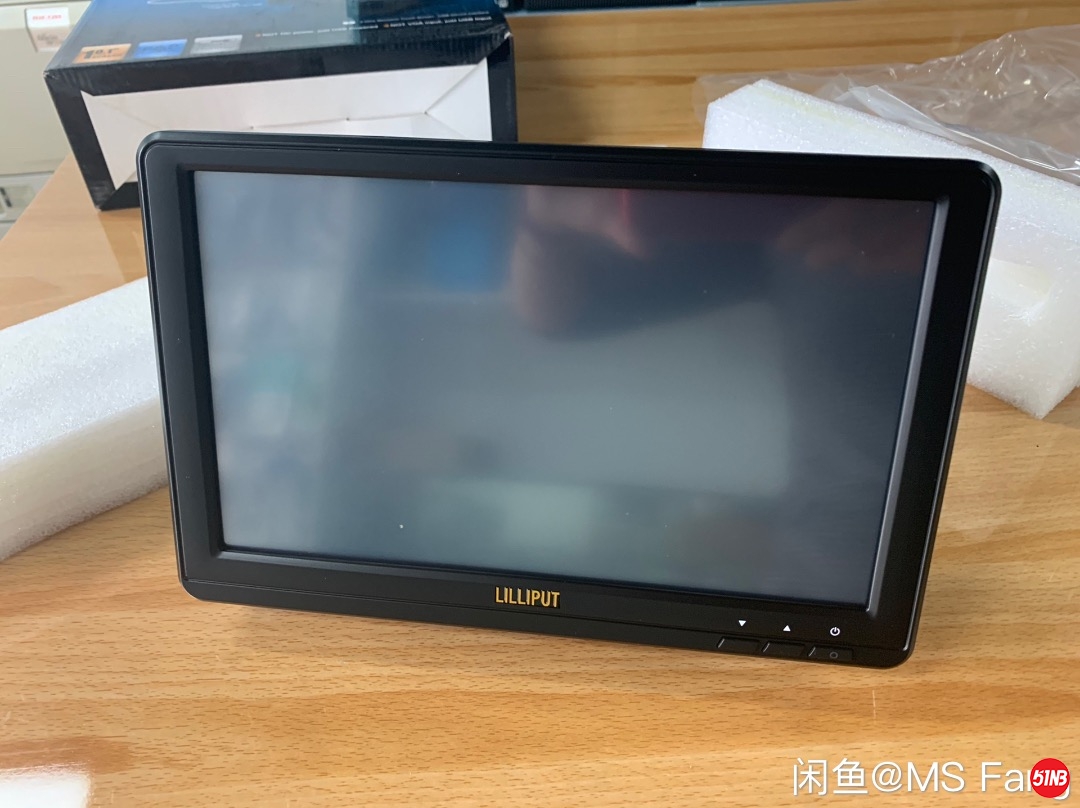 微信图片_20210415103600.jpg