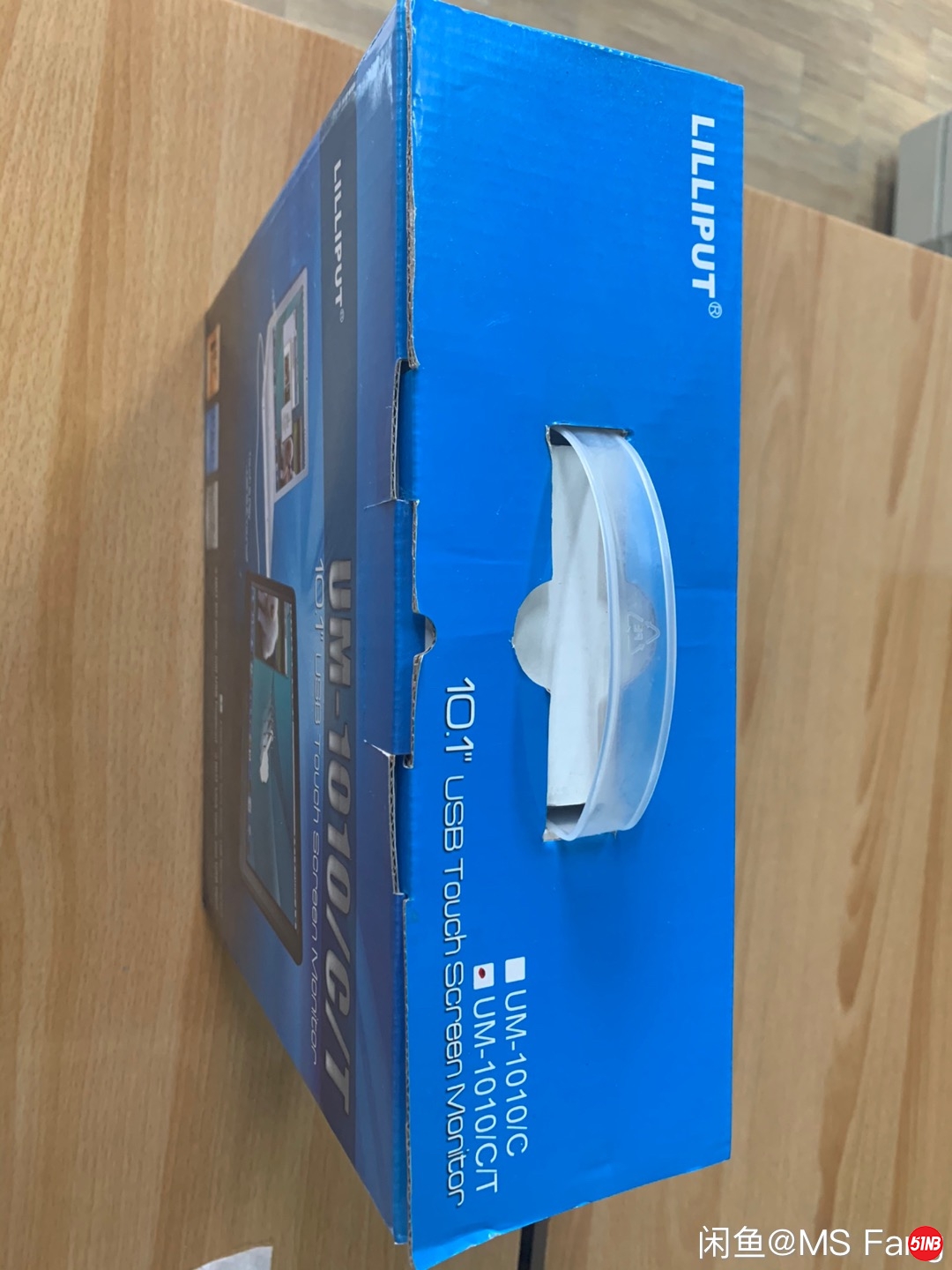 微信图片_20210415103614.jpg
