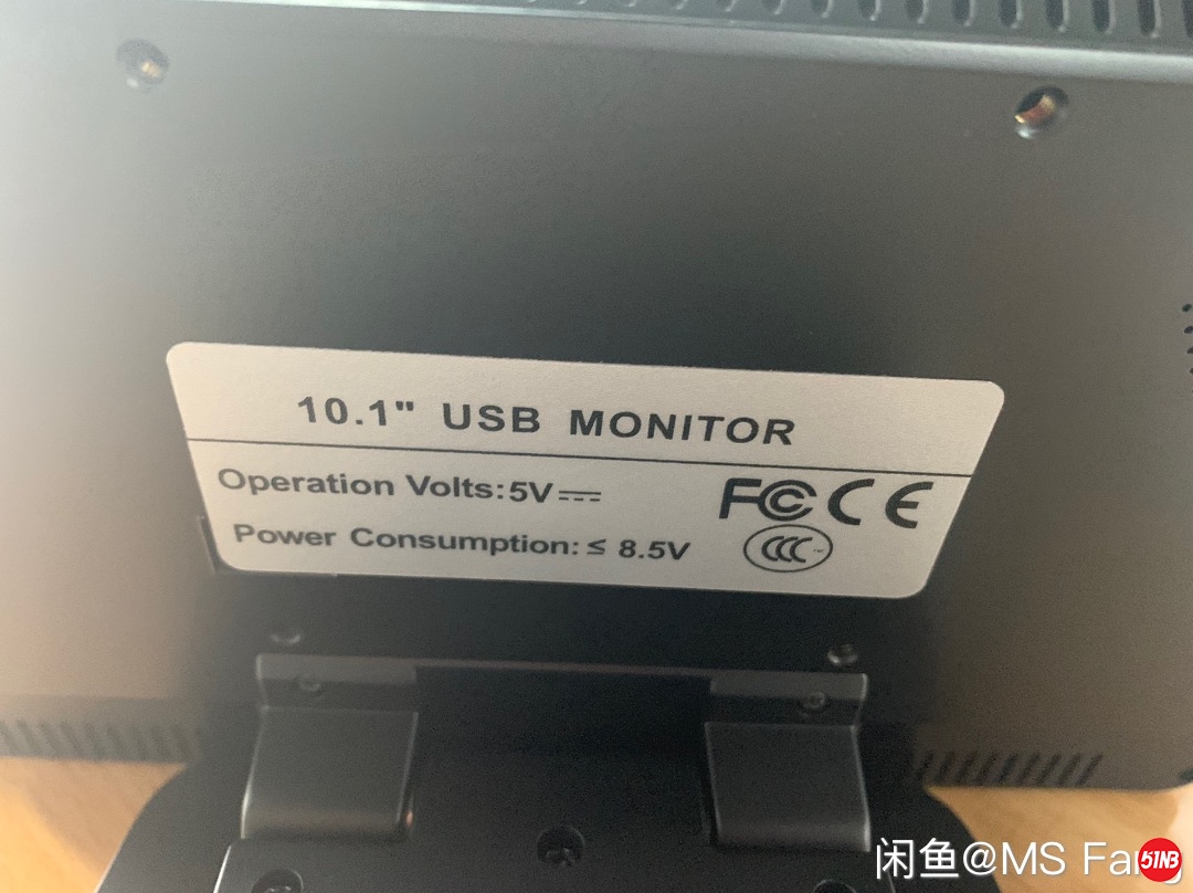 微信图片_20210415103633.jpg