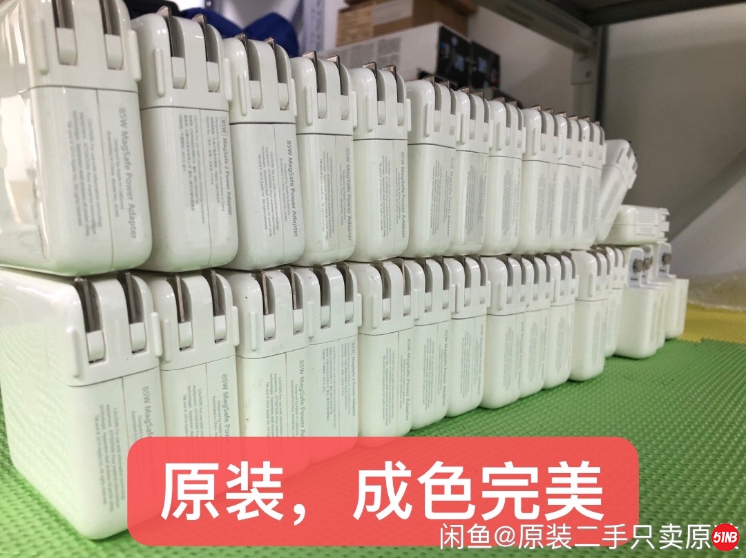 微信图片_20210415105402.jpg