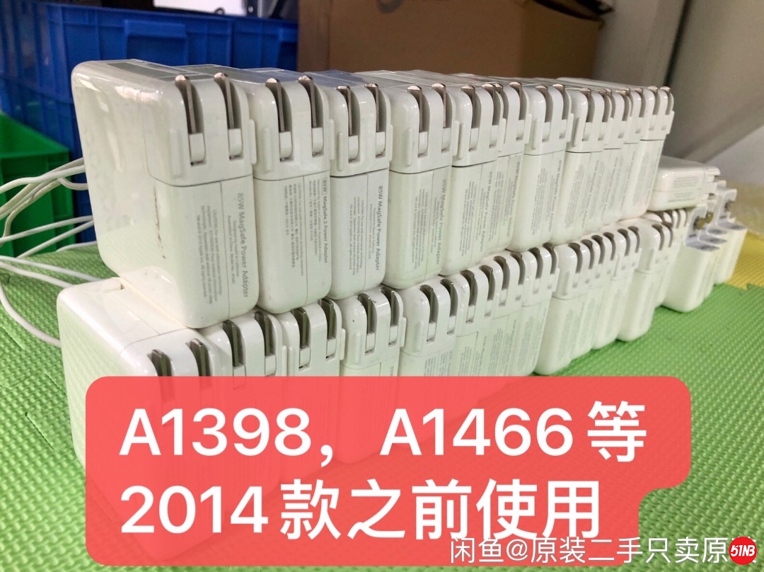 微信图片_20210415105405.jpg