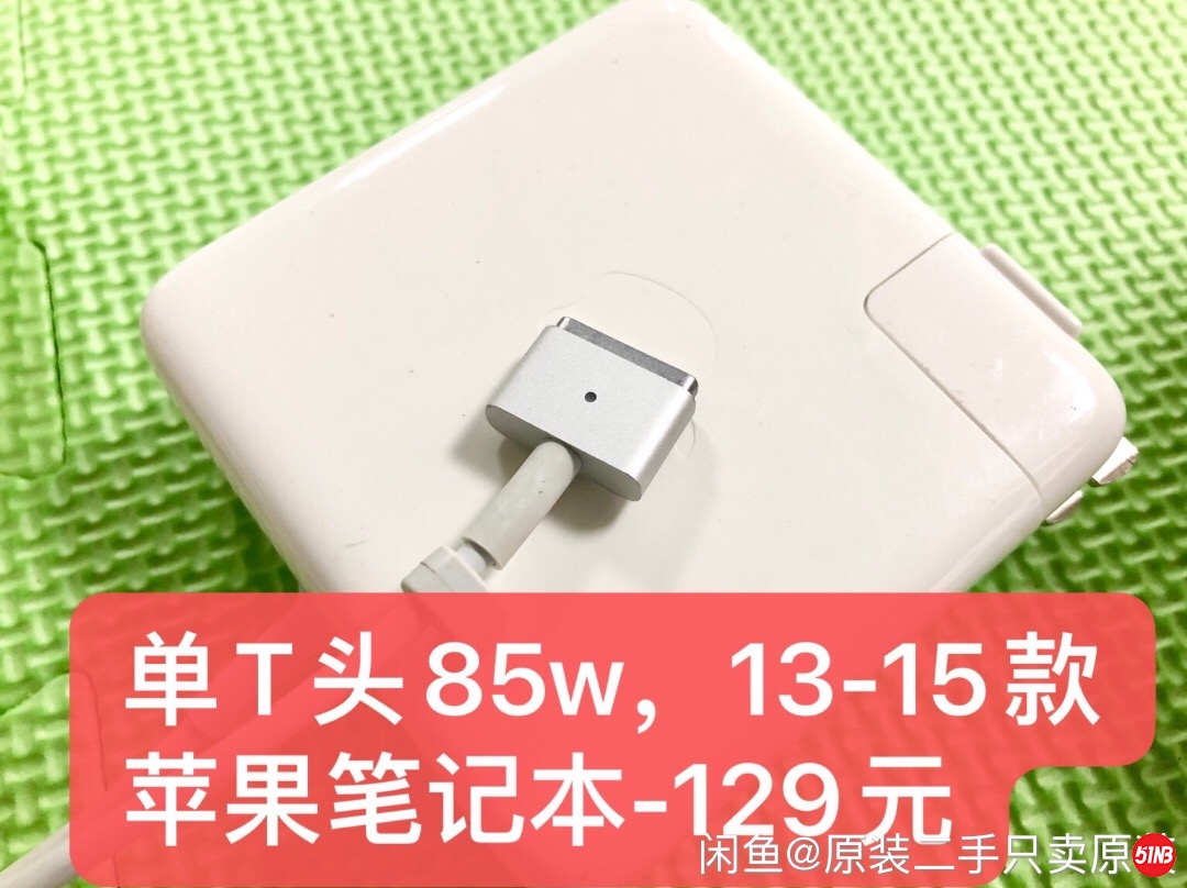 微信图片_20210415105408.jpg