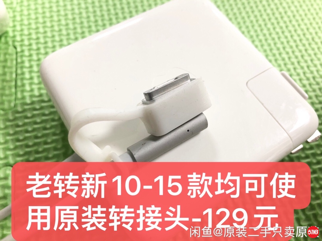 微信图片_20210415105412.jpg