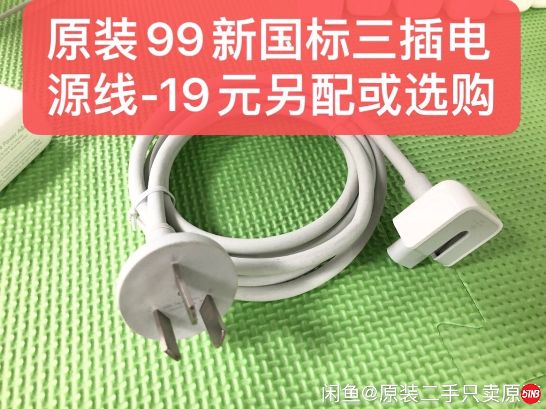 微信图片_20210415105423.jpg