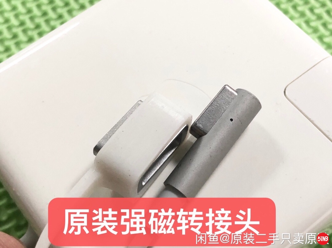微信图片_20210415105416.jpg