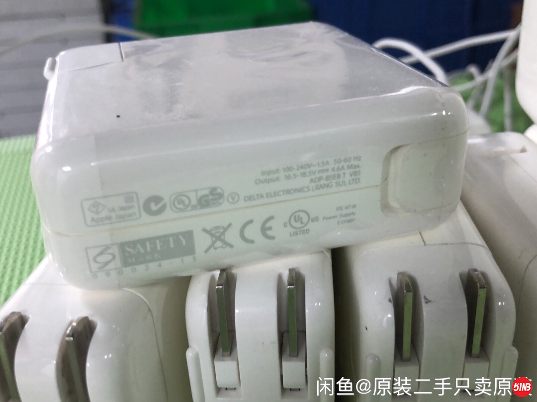 微信图片_20210415105427.jpg