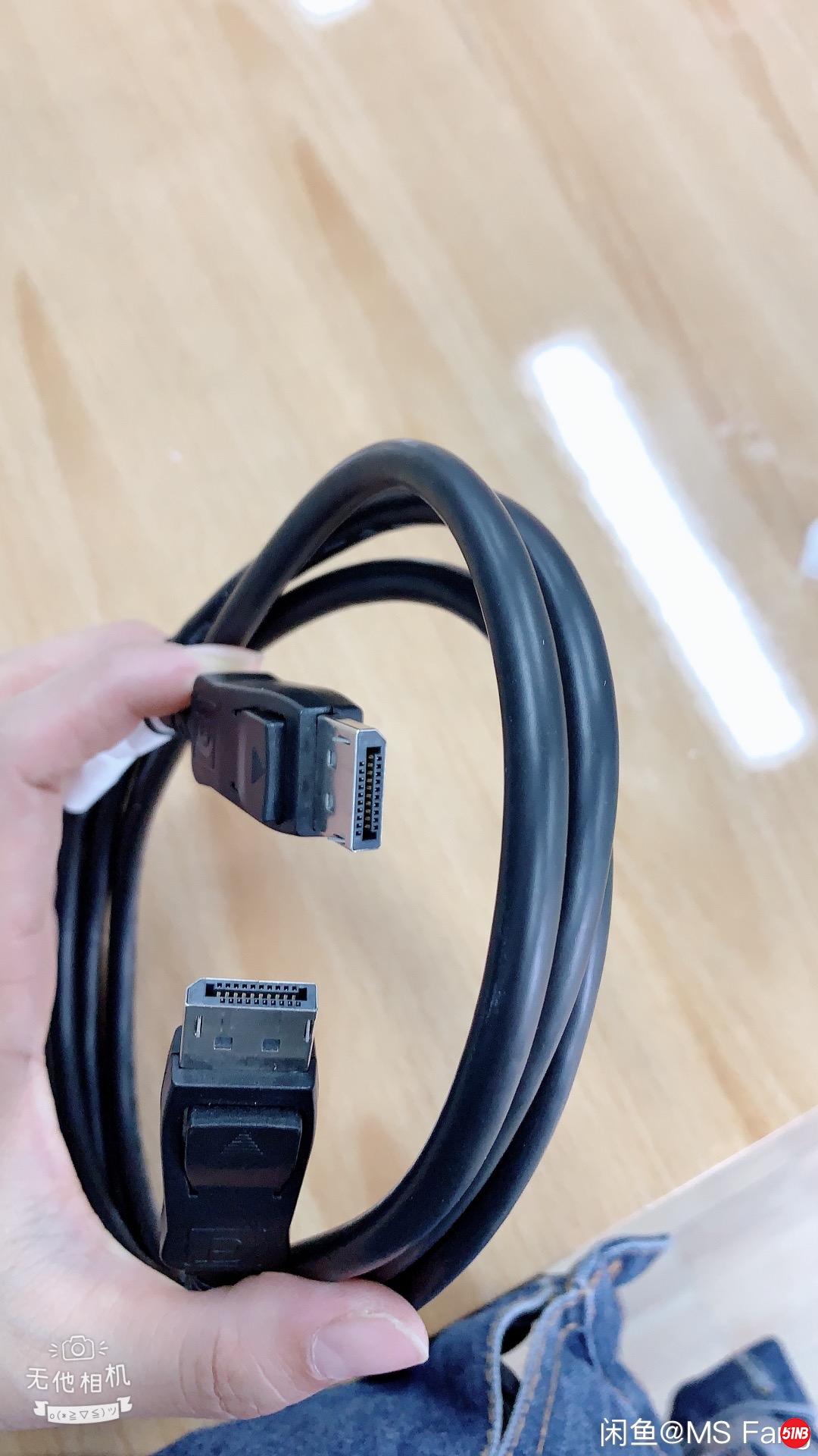 微信图片_20210415113915.jpg